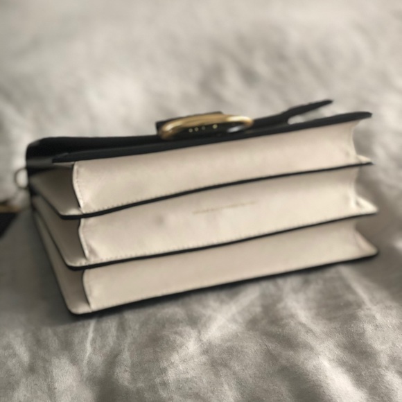 Coach Riley 22 Colorblock Stone - Picture 6 of 16